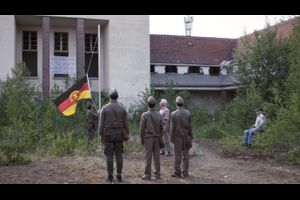 142_WV Do. 1.10. - Mi. 7.10.